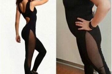İnternetten alışveriş kabusa döndü!