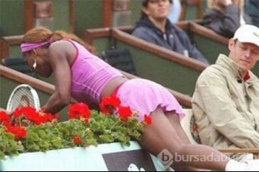 Günün en çok paylaşılan fotoğrafları