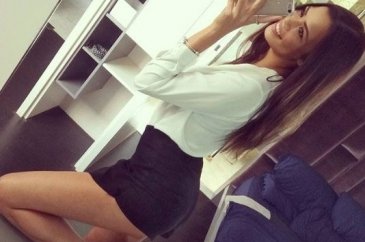 Swinger çiftten genç model itirafı!