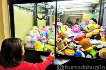 Hileleri meğer buymuş!