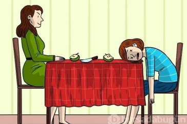Bu soruların cevabını kimse bulamıyor (Bölüm 2)