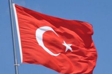 Ülkelerin donanma güçleri
