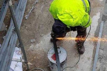 Umursamazlıkta son nokta