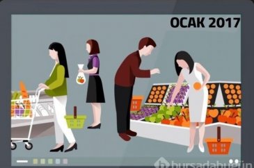 Süpermarketteki hırsız kim? (En aldatıcı bulmacalar)