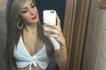 İnternette her gördüğünüze inanmayın!