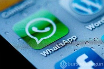 Whatsapp'a yeni özellik! Türkiye'de de devreye girdi