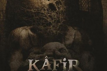 Kafir	