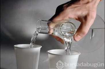 Japonlar'ın garip icatları