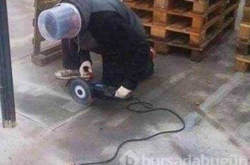 Türklerin dünyayı şaşırtan pratik zekası