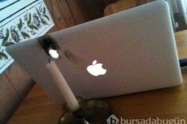 Dünyanın en şansız insanları