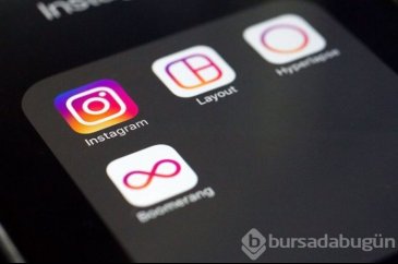 Instagram'a yeni özellik eklendi! Kullanıcıların istediklerinden bi...