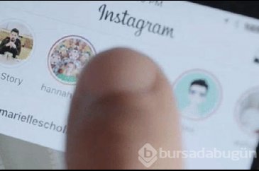 Doğru bildiğimiz büyük yanlışlar
