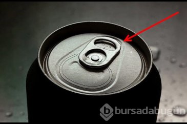 Atmadan önce iki kez düşünün!