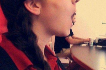 Günün en çok paylaşılan fotoğrafları