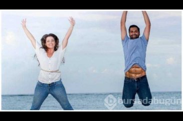 Photoshop'ta kendini rezil eden insanlar