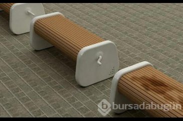 Bir an önce yaygınlaşması gereken en sıra dışı buluşlar