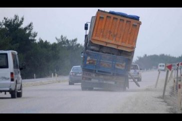 Türkiye'den dünyaya yayıldılar!