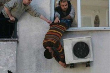 Neden kadınlar erkeklerden daha uzun yaşar?