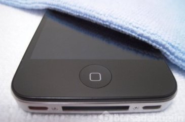 iPhone ile bunları yapmayın!