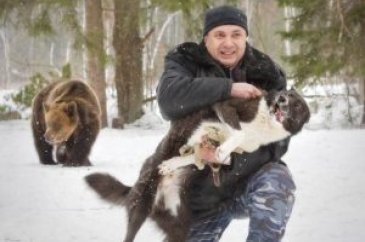 Günün en çok paylaşılan fotoğrafları