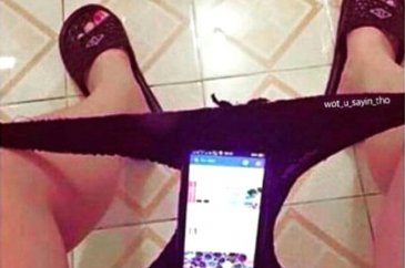 Daha önce aklınızın ucundan geçmemiş olan 17 fikir
