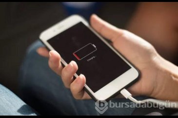 Bildikleriniz yalan olabilir: Hangisi doğru hangisi yanlış?
