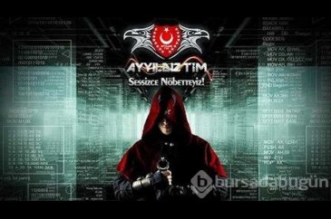 Türk hackerler katil İsrail'in Demir Kubbe Savunma Sistemini hackledi