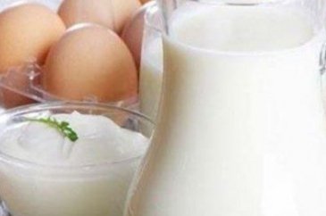 Sahurda neler yenir? (Tok tutan 10 sahur seçeneği)