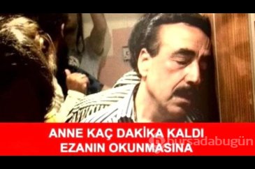 Güldüren ramazan capsleri