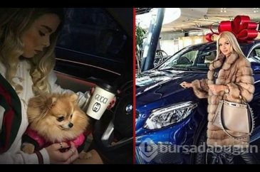 İngilizler 'Ankara'nın zengin çocukları'nı konuşuyor