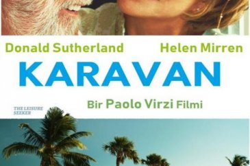 Karavan