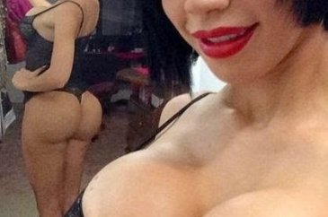 Mayıs güzelleri