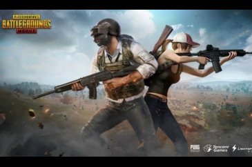 PUBG'nin günlük kullanıcı sayısı belli oldu
