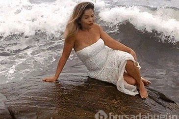 1 saniye sonrasını merak edeceğiniz fotoğraflar