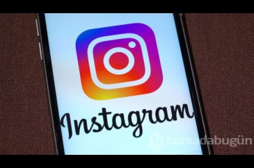 Instagram sessize alma özelliğini kullanma sundu