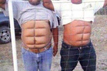 Günün en çok paylaşılan fotoğrafları