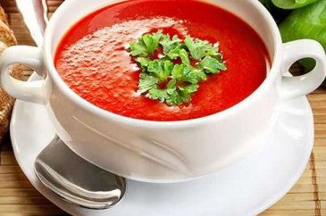 Hangi çorba neye iyi geliyor?