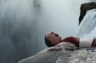 Limitleri zorlamayı seven adrenalin tutkunları favori yerleri