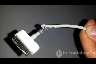 Karşınıza çıkıp asabınızı bozacak 18 durum