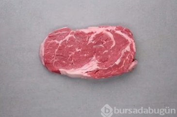 Besinleri daha uzun nasıl koruyabiliriz