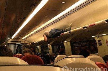 Günün en çok paylaşılan fotoğrafları