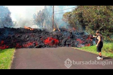 Günün en çok paylaşılan fotoğrafları
