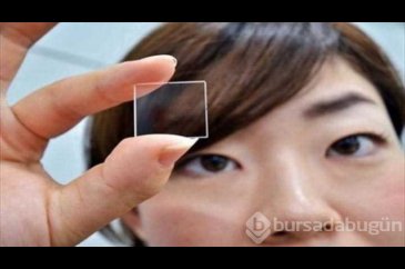 Japonların akıllara durgunluk veren icatları
