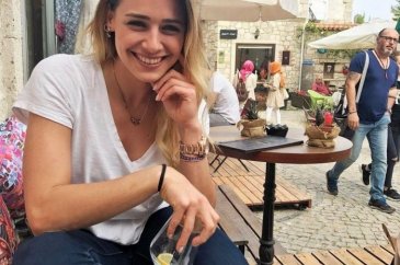 Survivor tarihinin en başarılı ve en güzel kadın yarışmacıları