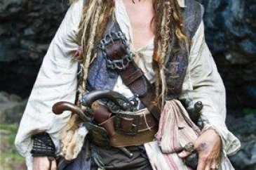 Johnny Depp`in son halinin sırrı ortaya çıktı
