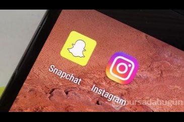 Instagram'dan ekran görüntüsü alanlar, dikkat!