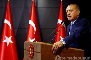 Dünya basını Erdoğan'ın seçim zaferini böyle gördü!