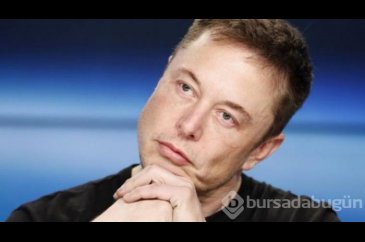 İşte Elon Musk'ın iş görüşmelerinde sorduğu 16 soru