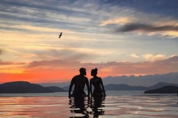 Tatile çıkacaklar dikkat! Bu önerilere kulak verin