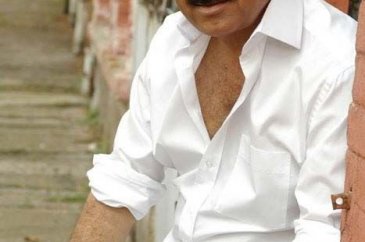 İbrahim Tatlıses'e tehdit telefonu: Oğlun İdo'yu öldüreceğiz